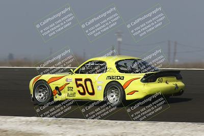 media/Feb-23-2025-CalClub SCCA (Sun) [[bfce4a12aa]]/Group 5/(Qual) Turn 3/